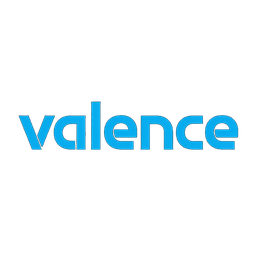 Valence — IBM i Modernization & AI